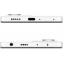 Смартфон Xiaomi Redmi Note 12 Pro 5G 8/256GB Dual Sim White EU_ (34219-03)
