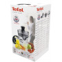 Соковижималка Tefal Elea ZN355C (21707-03)