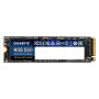 Накопичувач SSD 1TB Gigabyte M30 M.2 PCIe NVMe 3.0 x4 3D TLC (GP-GM301TB-G)