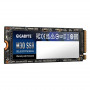 Накопичувач SSD 1TB Gigabyte M30 M.2 PCIe NVMe 3.0 x4 3D TLC (GP-GM301TB-G) (26660-03)