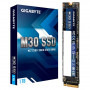 Накопичувач SSD 1TB Gigabyte M30 M.2 PCIe NVMe 3.0 x4 3D TLC (GP-GM301TB-G) (26660-03)