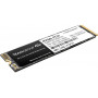 Накопичувач SSD 512GB Team MP33 Pro M.2 2280 PCIe 3.0 x4 3D TLC (TM8FPD512G0C101)