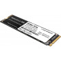 Накопичувач SSD 512GB Team MP33 Pro M.2 2280 PCIe 3.0 x4 3D TLC (TM8FPD512G0C101)
