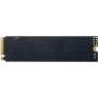 Накопичувач SSD 256GB Patriot P300 M.2 2280 PCIe 3.0 x4 NVMe TLC (P300P256GM28) (23081-03)