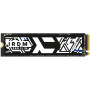 Накочувач SSD 2TB Goodram IRDM Pro Slim M.2 2280 PCIe 4.0 x4 3D TLC (IRP-SSDPR-P44S-2K0-80) (34341-03)