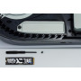 Накочувач SSD 2TB Goodram IRDM Pro Slim M.2 2280 PCIe 4.0 x4 3D TLC (IRP-SSDPR-P44S-2K0-80) (34341-03)