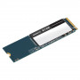 Накопичувач SSD 500GB Gigabyte GM2 M.2 PCIe NVMe 3.0 x4 3D TLC (GM2500G) (26662-03)