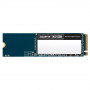 Накопичувач SSD 500GB Gigabyte GM2 M.2 PCIe NVMe 3.0 x4 3D TLC (GM2500G) (26662-03)