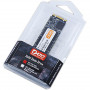 Накопичувач SSD 128GB Dato DM700 M.2 SATAIII 3D TLC (DM700SSD-128GB) (28972-03)