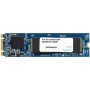 Накопичувач SSD 120GB Apacer AST280 M.2 SATAIII TLC (AP120GAST280-1)