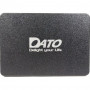Накопичувач SSD 960GB Dato DS700 2.5" SATAIII TLC (DS700SSD-960GB)
