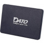 Накопичувач SSD 960GB Dato DS700 2.5" SATAIII TLC (DS700SSD-960GB)