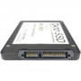 Накопичувач SSD 960GB Dato DS700 2.5" SATAIII TLC (DS700SSD-960GB) (28033-03)