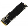 Накочувач SSD 1TB GOODRAM IRDM Pro M.2 2280 PCIe 4.0 x4 3D TLC (IRP-SSDPR-P44A-1K0-80)