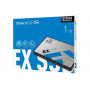 Накопичувач SSD 1TB Team EX2 2.5" SATAIII 3D TLC (T253E2001T0C101) (23643-03)