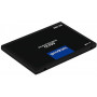 Накопичувач SSD 960GB GOODRAM CL100 GEN.3 2.5" SATAIII 3D TLC (SSDPR-CL100-960-G3) (23303-03)