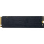 Накопичувач SSD 240GB Patriot P310 M.2 2280 PCIe NVMe 3.0 x4 TLC (P310P240GM28) (27503-03)