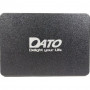 Накопичувач SSD 480GB Dato DS700 2.5" SATAIII TLC (DS700SSD-480GB) (23504-03)