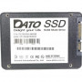 Накопичувач SSD 480GB Dato DS700 2.5" SATAIII TLC (DS700SSD-480GB) (23504-03)