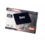 Накопичувач SSD 480GB Dato DS700 2.5" SATAIII TLC (DS700SSD-480GB) (23504-03)