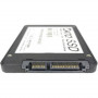 Накопичувач SSD 120GB Dato DS700 2.5" SATAIII TLC (DS700SSD-120GB) (23764-03)