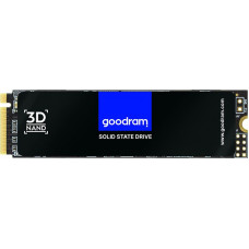 Накопичувач SSD 1TB GOODRAM PX500 M.2 2280 PCIe 3.0 x4 NVMe 3D TLC (SSDPR-PX500-01T-80-G2)