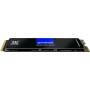 Накопичувач SSD 1TB GOODRAM PX500 M.2 2280 PCIe 3.0 x4 NVMe 3D TLC (SSDPR-PX500-01T-80-G2) (30704-03)