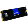 Накопичувач SSD 1TB GOODRAM PX500 M.2 2280 PCIe 3.0 x4 NVMe 3D TLC (SSDPR-PX500-01T-80-G2) (30704-03)