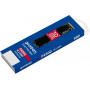 Накопичувач SSD 1TB GOODRAM PX500 M.2 2280 PCIe 3.0 x4 NVMe 3D TLC (SSDPR-PX500-01T-80-G2) (30704-03)