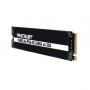 Накопичувач SSD 1TB Patriot P400 Lite M.2 2280 PCIe NVMe 4.0 x4 TLC (P400LP1KGM28H) (31714-03)
