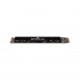 Накопичувач SSD 500GB M.2 NVMe Corsair MP600 GS M.2 2280 PCIe Gen4.0 x4 3D TLC (CSSD-F0500GBMP600GS) (33834-03)