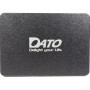 Накопичувач SSD 240GB Dato DS700 2.5" SATAIII TLC (DS700SSD-240GB) (23765-03)