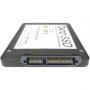 Накопичувач SSD 240GB Dato DS700 2.5" SATAIII TLC (DS700SSD-240GB) (23765-03)