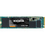 Накопичувач SSD 500GB Kioxia Exceria M.2 2280 PCIe 3.0 x4 TLC (LRC10Z500GG8) (24095-03)