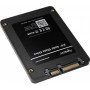 Накопичувач SSD 128GB Apacer AS350X 2.5" SATAIII 3D SLC (AP128GAS350XR-1)