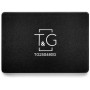 Накопичувач SSD 480GB T&G 2.5" SATAIII 3D TLC (TG25S480G)