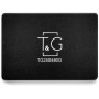 Накопичувач SSD 480GB T&G 2.5" SATAIII 3D TLC (TG25S480G) (32175-03)