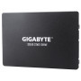 Накопичувач SSD 1TB Gigabyte 2.5" SATAIII 3D TLC (GP-GSTFS31100TNTD)