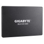 Накопичувач SSD 1TB Gigabyte 2.5" SATAIII 3D TLC (GP-GSTFS31100TNTD) (23806-03)