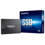 Накопичувач SSD 1TB Gigabyte 2.5" SATAIII 3D TLC (GP-GSTFS31100TNTD) (23806-03)