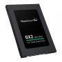 Накопичувач SSD 1TB Team GX2 2.5" SATAIII TLC (T253X2001T0C101) (22197-03)