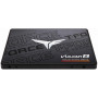 Накопичувач SSD 240GB Team Vulcan Z 2.5" SATAIII 3D TLC (T253TZ240G0C101)