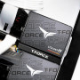 Накопичувач SSD 240GB Team Vulcan Z 2.5" SATAIII 3D TLC (T253TZ240G0C101) (28687-03)