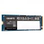 Накопичувач SSD 1TB Gigabyte Gen3 2500E M.2 PCIe NVMe 3.0 x4 3D TLC (G325E1TB) (32167-03)