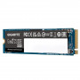 Накопичувач SSD 1TB Gigabyte Gen3 2500E M.2 PCIe NVMe 3.0 x4 3D TLC (G325E1TB) (32167-03)