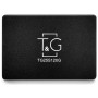 Накопичувач SSD 120GB T&G 2.5" SATAIII 3D TLC (TG25S120G)