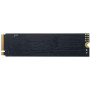 Накопичувач SSD 512GB Patriot P300 M.2 2280 PCIe 3.0 x4 NVMe TLC (P300P512GM28) (23098-03)