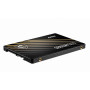 Накопичувач SSD 120GB MSI Spatium S270 2.5" SATAIII 3D TLC (S78-4406NP0-P83)