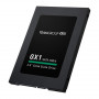 Накопичувач SSD 120GB Team GX1 2.5" SATAIII TLC (T253X1120G0C101)