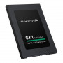 Накопичувач SSD 120GB Team GX1 2.5" SATAIII TLC (T253X1120G0C101)